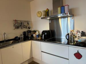 Appartement te huur 1000 euro Treurenburgstraat, Eindhoven