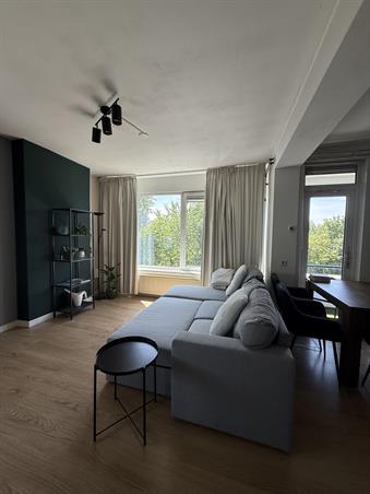 Zimmer bei Jan Willem Passtraat In Nijmegen
