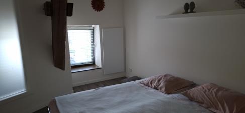 Appartement te huur 800 euro Dorpstraat, Ulestraten