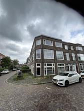 Room for rent 625 euro Oppenheimstraat, Groningen