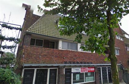 Appartement te huur 1150 euro Generaal de la Reijlaan, Bussum