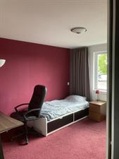 Kamer te huur 500 euro Sliedrechtpad, Almere
