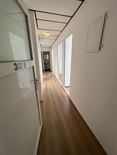 Apartment for rent 1400 euro Haaksbergerstraat, Enschede