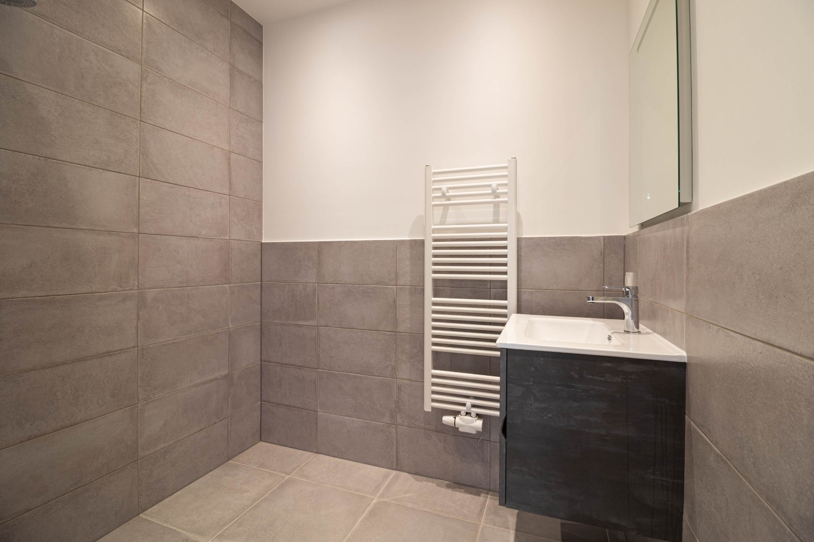 Kamer te huur in Den Haag – Toussaintkade – foto 3