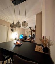 Appartement te huur 1200 euro Fritz Conijnstraat, Amsterdam