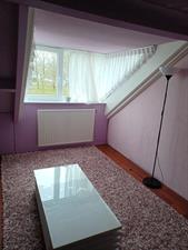 Zimmer zu vermieten 850 Euro Graan voor Visch, Hoofddorp