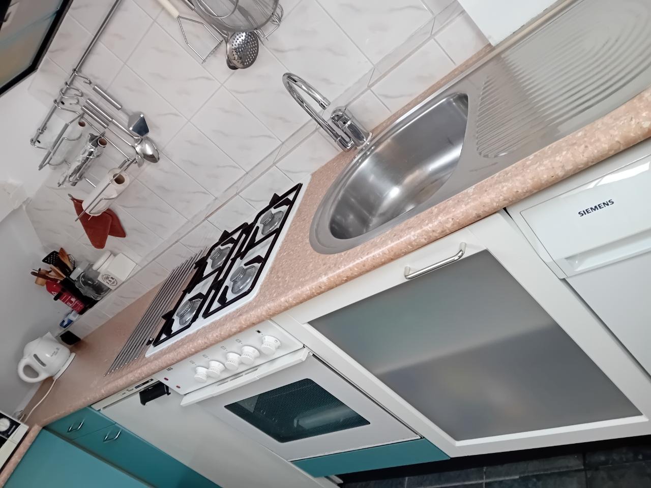 Kamer aan Leeuwerik, Mijdrecht 9