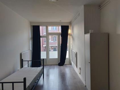 Kamer te huur 950 euro Vreeswijkstraat, Den Haag