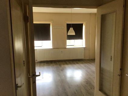 Appartement te huur 200 euro Jupiterstraat, Hengelo