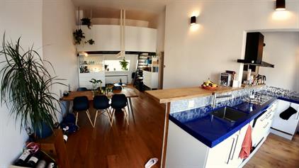 Apartment for rent 3000 euro Cornelis Troostplein, Amsterdam