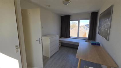 Room for rent 634 euro St Bonifaciuslaan, Eindhoven