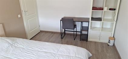 Room for rent 450 euro Habsburgerstraat, Maastricht