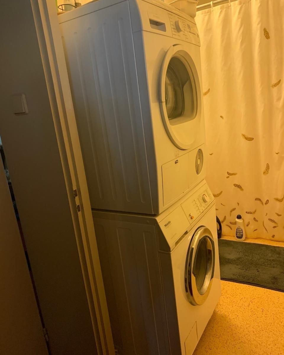 Kamer te huur in Amsterdam – Jisperveldstraat – foto 3