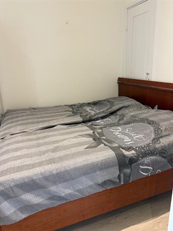 Wohnung bei Coehoornstraat In Nijmegen