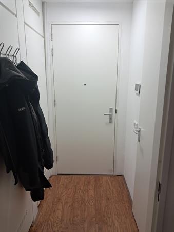 Zimmer bei Elzenhagensingel In Amsterdam