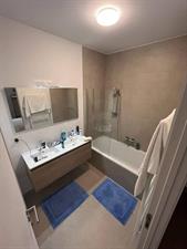 Kamer te huur 650 euro Groesbeekdreef, Amsterdam