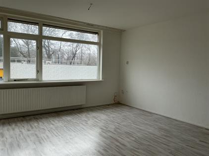 Apartment for rent 450 euro Kerkstraat, Hoogezand