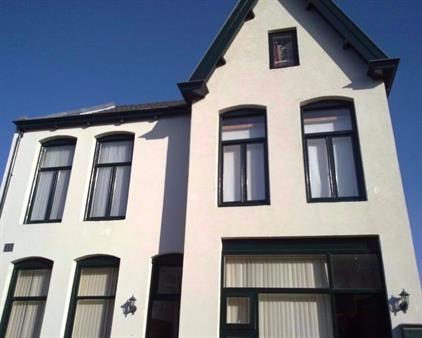 Room for rent 785 euro Geuzenweg, Hilversum