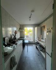 Kamer te huur 410 euro Lipperkerkstraat, Enschede