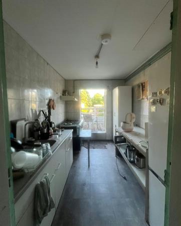Kamer in Enschede, Lipperkerkstraat op Kamernet.nl: 