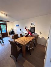 Kamer te huur 515 euro Bauxietpad, Delft