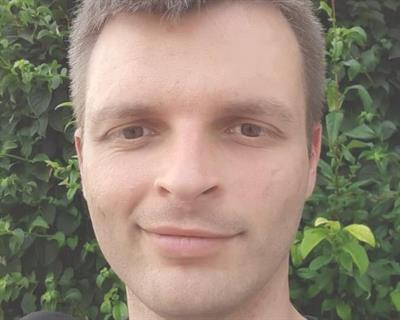 Tomasz
