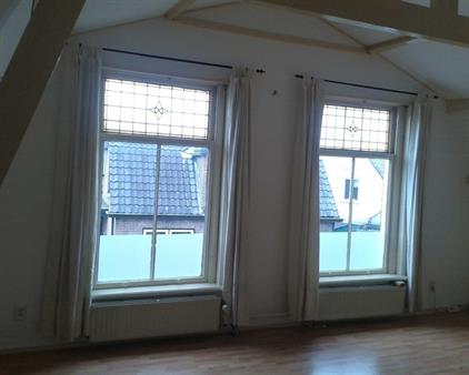 Kamer te huur 695 euro Kweekweg, Apeldoorn