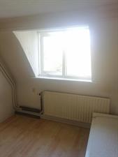 Room for rent 450 euro Stuiverstraat, Eindhoven