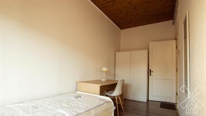 Kamer te huur 875 euro Lyonnetstraat, Den Haag