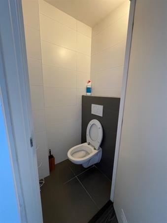 Wohnung bei Pleinweg In Rotterdam