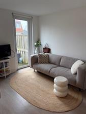 Appartement te huur 1295 euro Generaal Joubertstraat, Haarlem