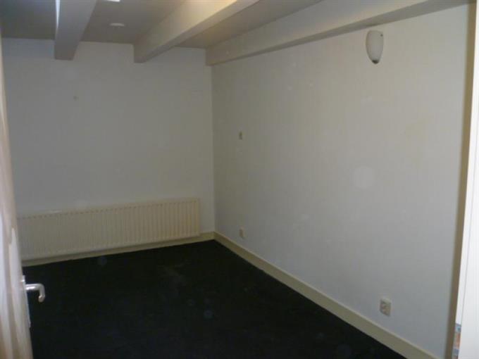 Wohnung bei Lange Koestraat In Utrecht