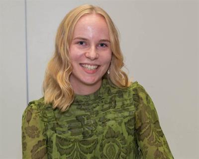 Marlijn
