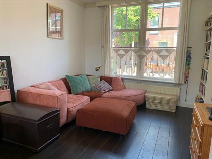 Appartement te huur 2200 euro Tooropstraat, Nijmegen