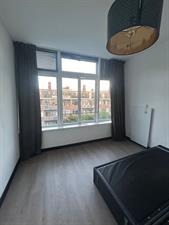 Room for rent 750 euro Jaffa, Rotterdam