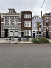 Room for rent 500 euro Nieuwe Boteringestraat, Groningen