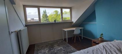 Room for rent 900 euro Corapad, Eindhoven