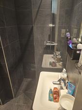Room for rent 999 euro Stationsweg, Eindhoven