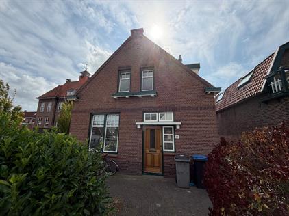 Kamer te huur 400 euro Keenenburgweg, Schipluiden
