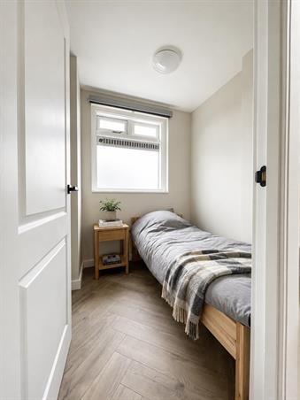 Wohnung bei Noorderhavenkade In Rotterdam