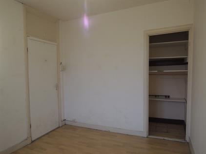 Kamer te huur 410 euro Hagenkampweg Noord, Eindhoven