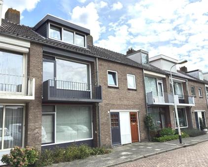 Kamer te huur 750 euro Multatulistraat, Breda