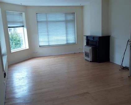 Apartment for rent 1750 euro E. Thomassen a Thuessinklaan, Groningen