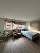 Room for rent 830 euro Gulperberg, De Meern