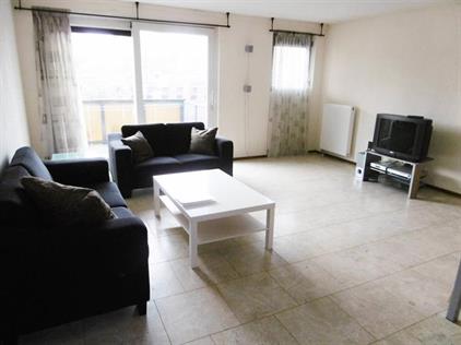 Appartement te huur 2600 euro Klaas Katerstraat, Amsterdam