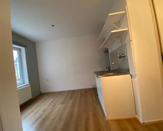 Zimmer bei Bonistraat In Utrecht