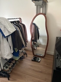 Kamer te huur in Nijmegen – Balistraat – foto 2