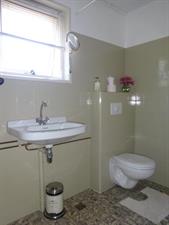 Kamer te huur 1050 euro Oosterweg, Leimuiden