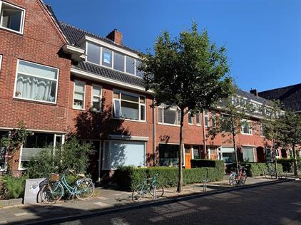 Apartment for rent 999 euro IJsselstraat, Groningen
