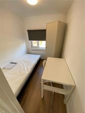 Kamer te huur 400 euro Schietbaanweg, Enschede